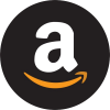 Amazon-512-removebg-preview