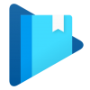 Google-play-book-icon