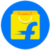 hd-flipkart-round-logo-icon-transparent-png-701751694966204grvmunpzzf-removebg-preview
