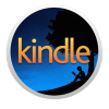 png-clipart-kindle-fire-amazon-com-computer-icons-kindle-store-iphone-electronics-logo-thumbnail-removebg-preview